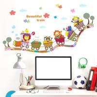 uploads/erp/collection/images/Home Garden/JingTing/XU0633908/img_b/XU0633908_img_b_4
